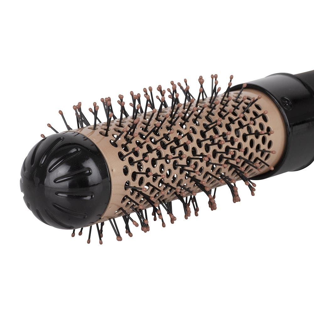 Silver Bullet Genesis Hot Air Brush *Choose size