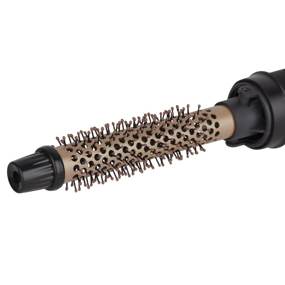 Silver Bullet Genesis Hot Air Brush *Choose size