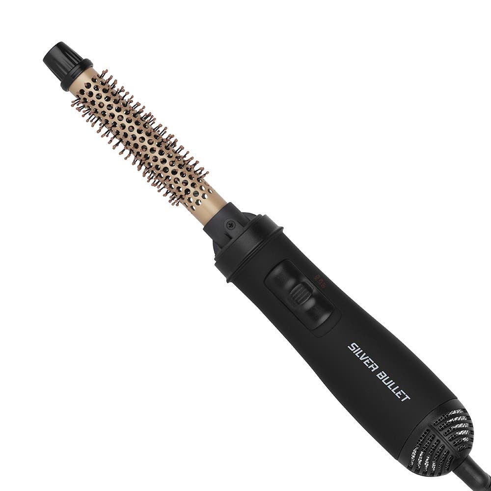 Silver Bullet Genesis Hot Air Brush *Choose size