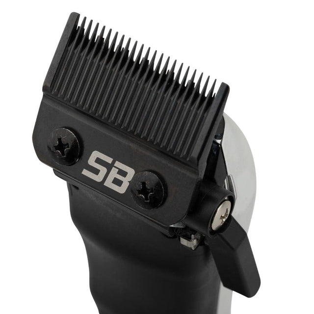 Silver Bullet HeadLiner Hair Clipper