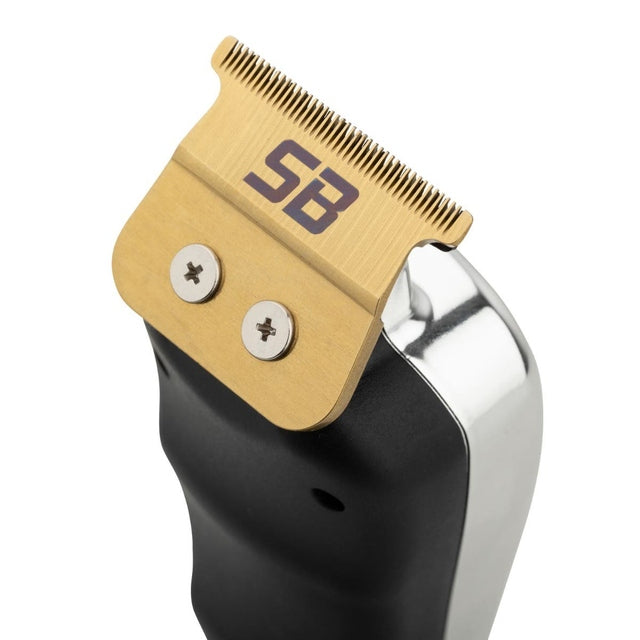 Silver Bullet HeadLiner Hair Trimmer
