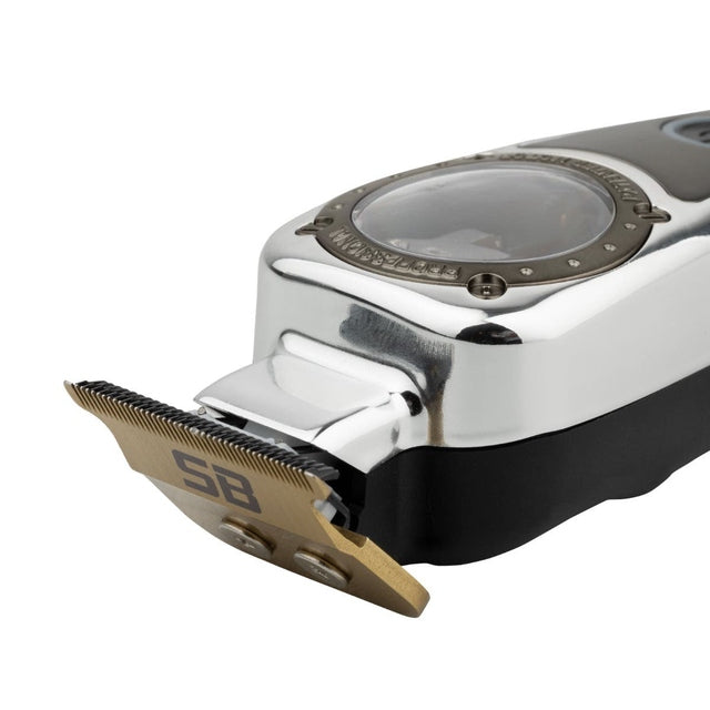 Silver Bullet HeadLiner Hair Trimmer