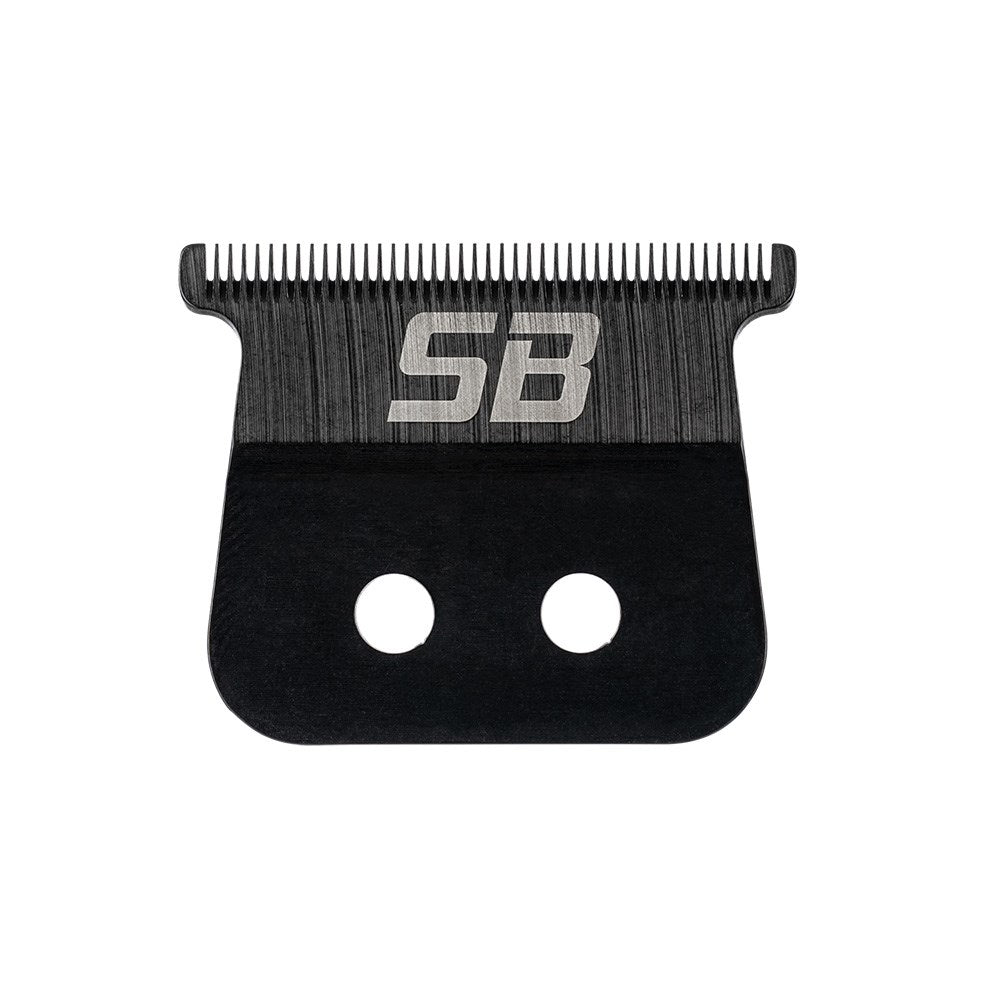 Silver Bullet HeadLiner Hair Trimmer Replacement Blade Set DLC Stainless Steel