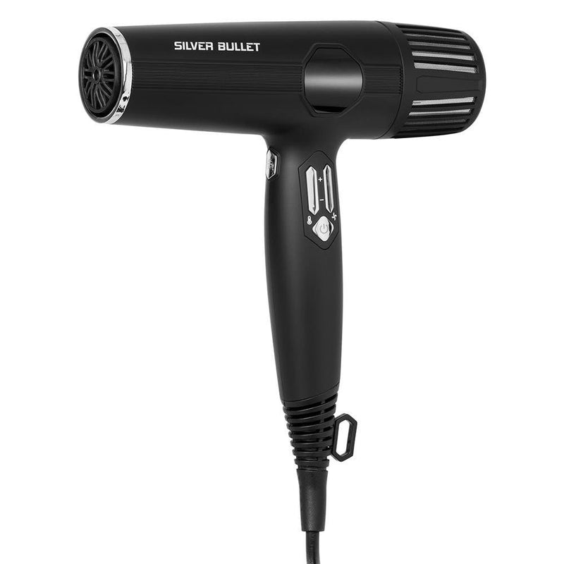 Silver Bullet Ingenious Hair Dryer 900581