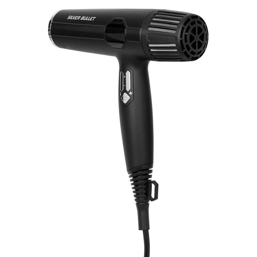 Silver Bullet Ingenious Hair Dryer 900581