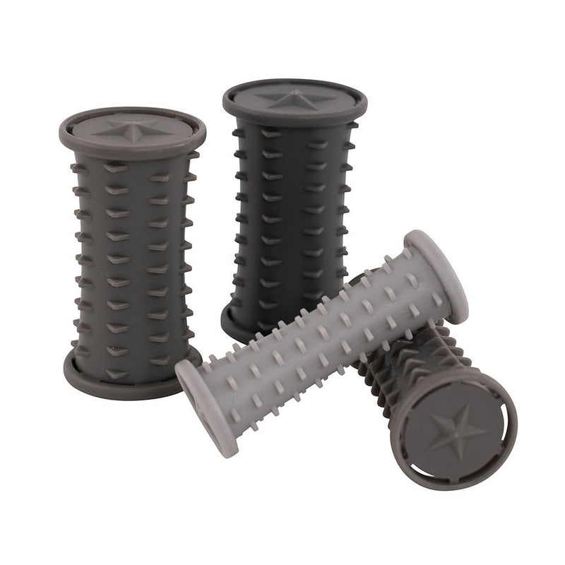 Silver Bullet MasterCurl 20 Ionic Hot Roller Set