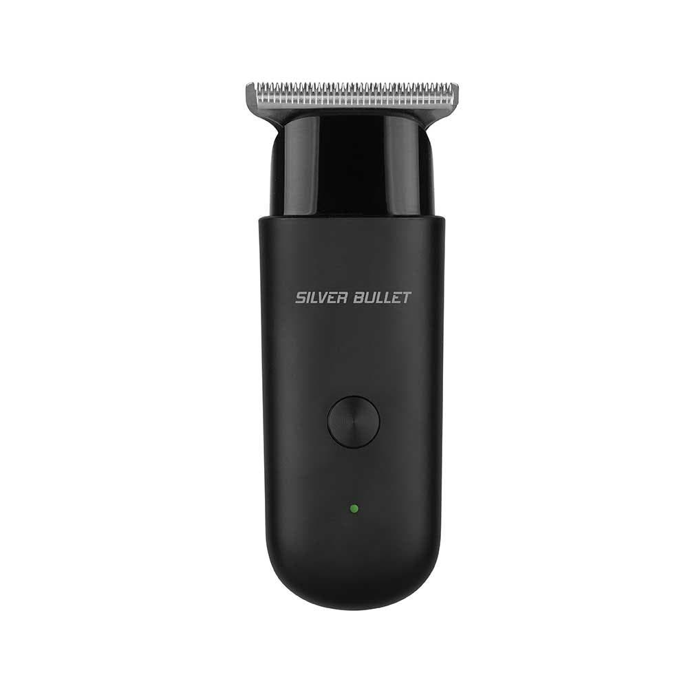 Silver Bullet MiniMax Hair Trimmer