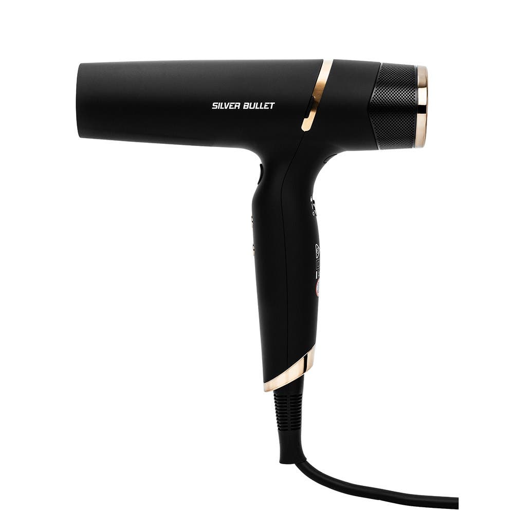 Silver Bullet Obsession Hair Dryer 900582