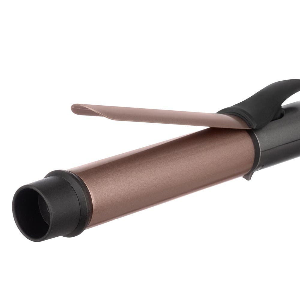 Silver Bullet Platinum Curling Iron 32mm 900628
