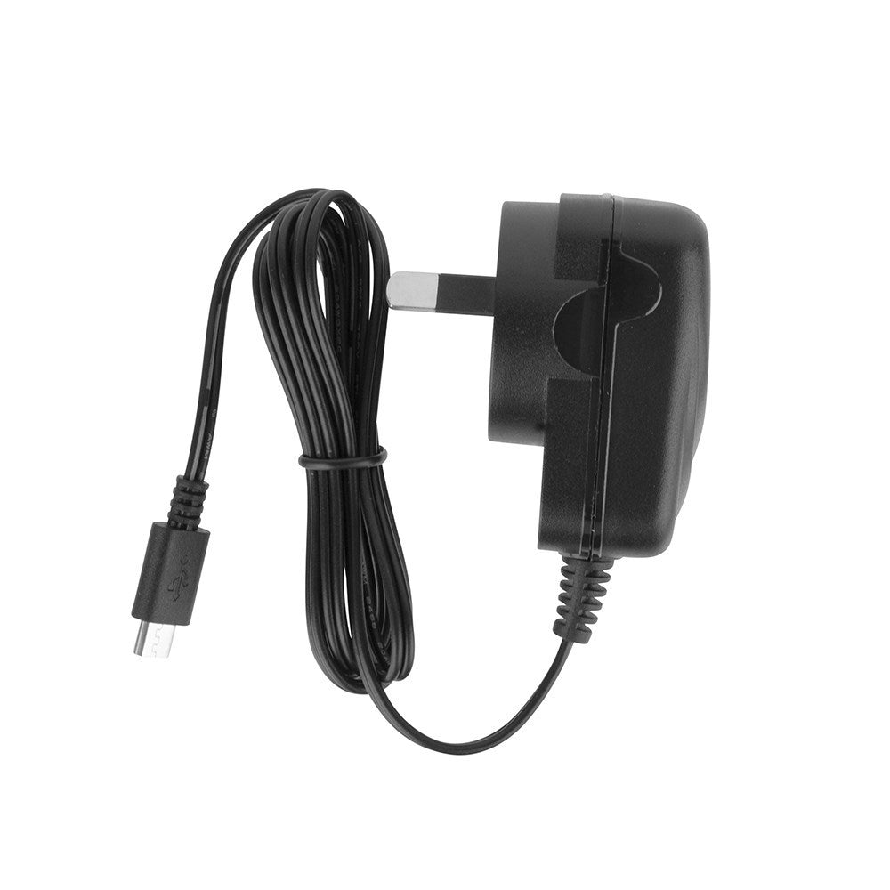Silver Bullet Replacement Charger for Buzz Man Fade N Shave Shaver