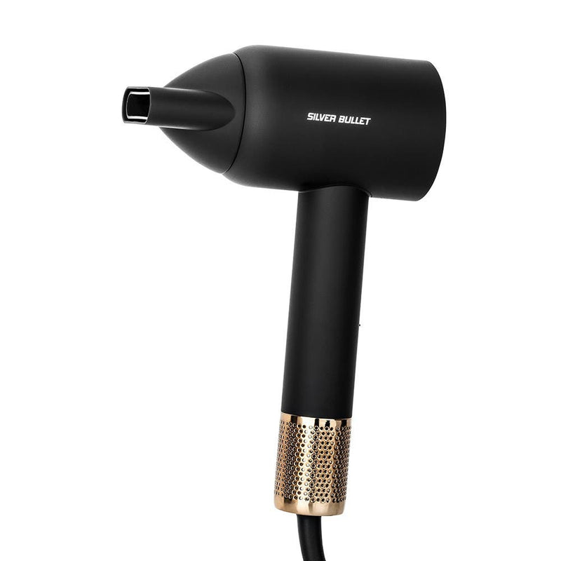 Silver Bullet Spectre Hair Dryer 900583