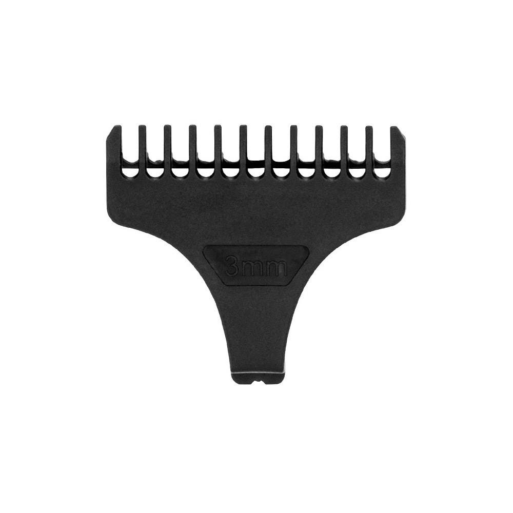 StyleCraft by Silver Bullet ACE Comb Attachment 3mm
