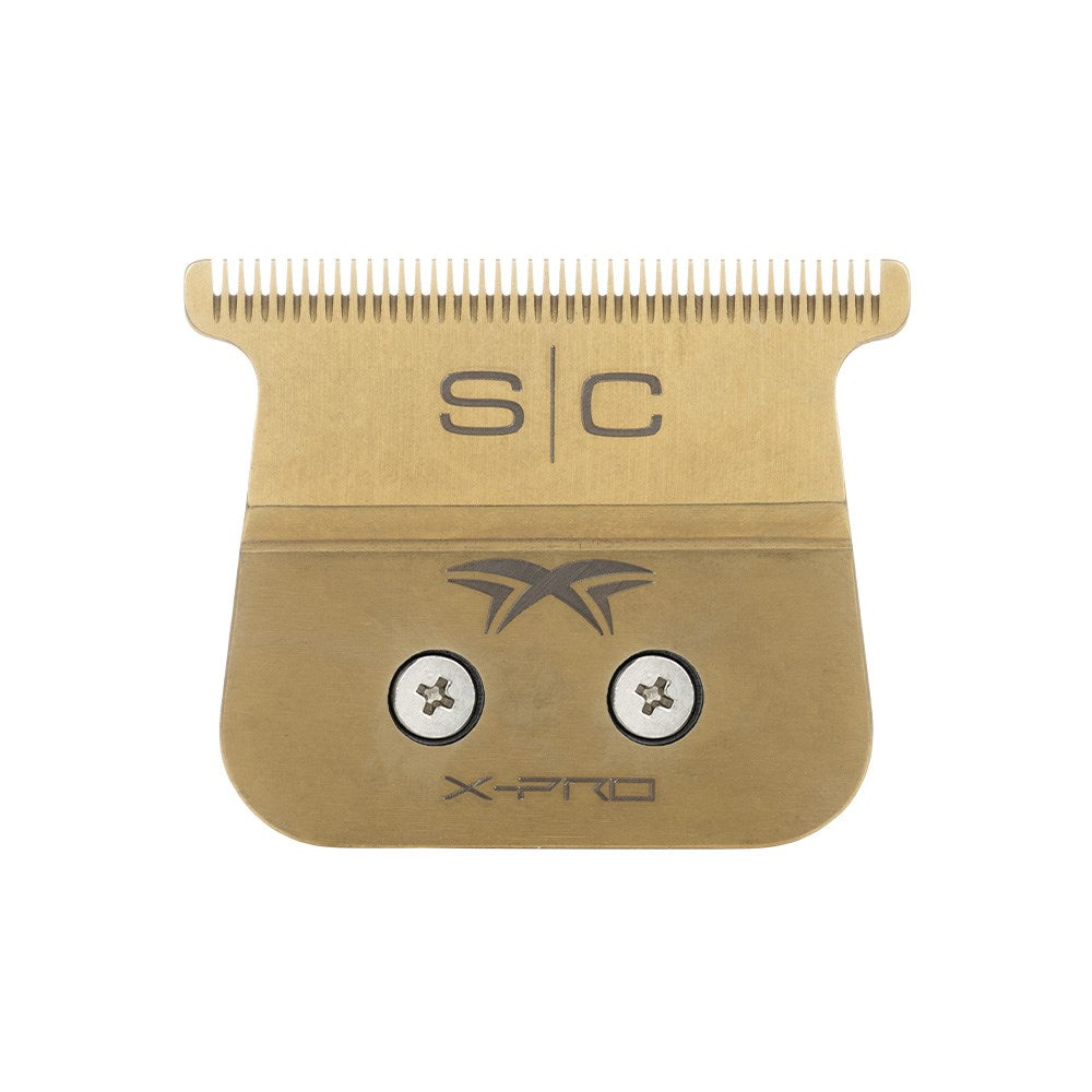 StyleCraft by Silver Bullet Saber Trimmer Replacement Blade