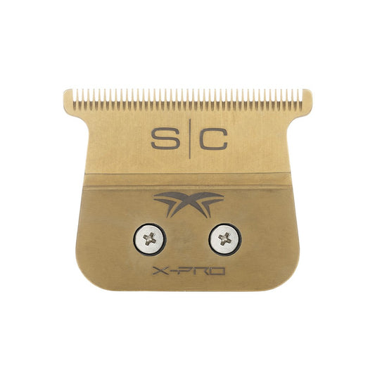 StyleCraft by Silver Bullet Saber Trimmer Replacement Blade