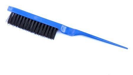 Sydney Salon Supplies TEASING BRUSH Back Combing Hair 23cm