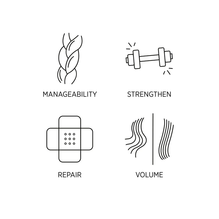 System Professional Alpha Energy 100ml - Hair & Scalp Energizer