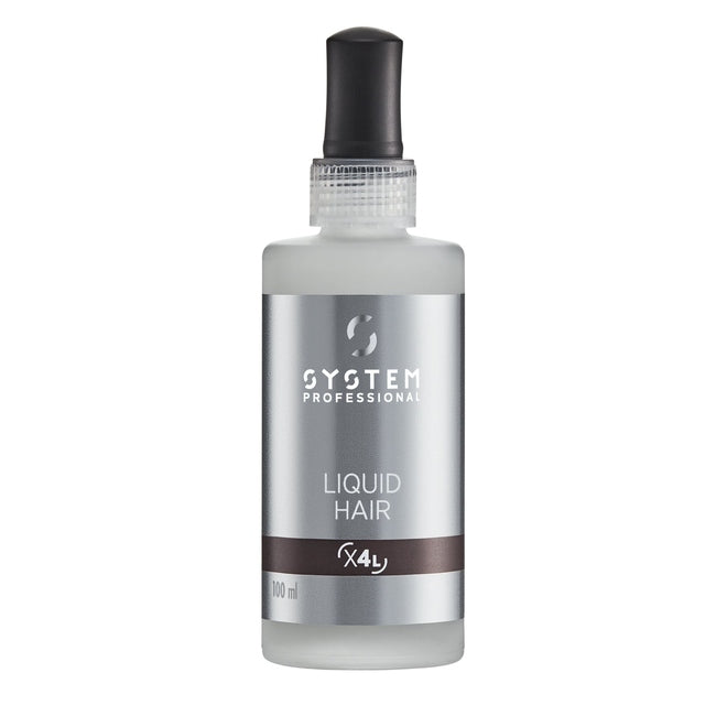System Professional Liquid Hair 100ml