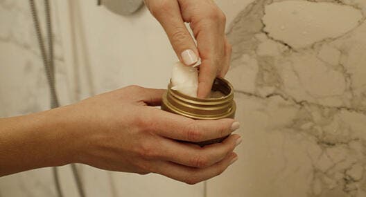 System Professional LuxeOil Keratin Protect Intense Mask L3I 200ml