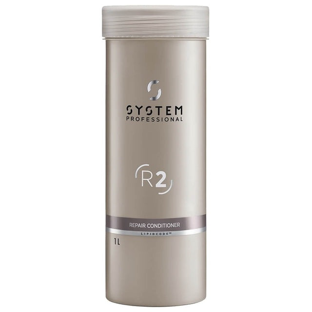 System Professional Repair Conditioner 1L