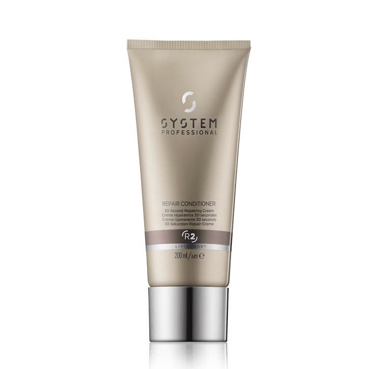 System Professional Repair Conditioner 200ml