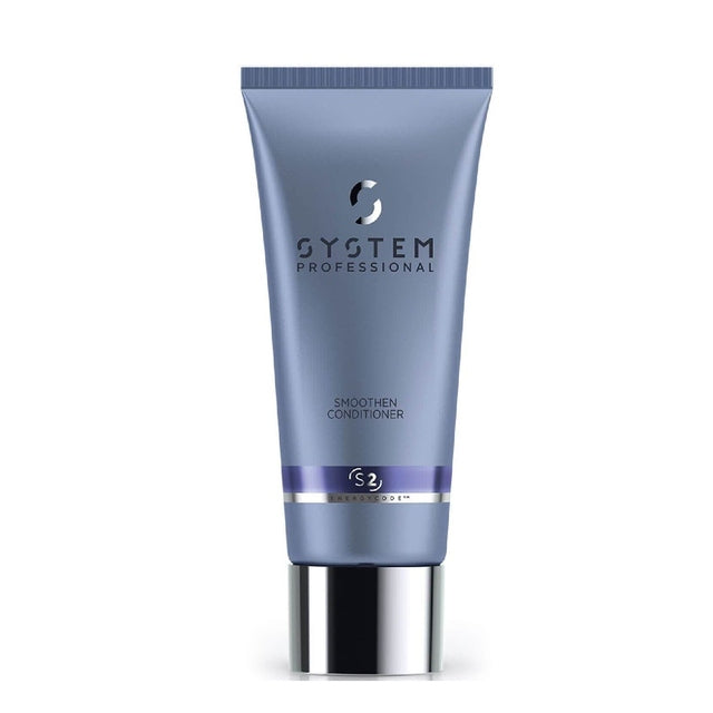 System Professional Smoothen Conditioner 200ml