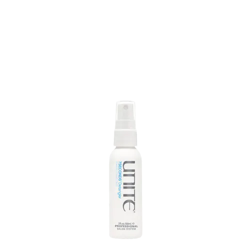 TRIAL UNITE 7 SECONDS Detangler Mini 29ml