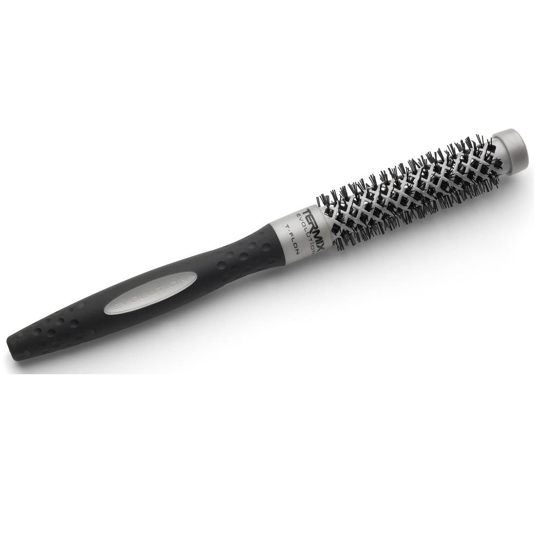 Termix Evolution Basic Hairbrush for Medium Hair