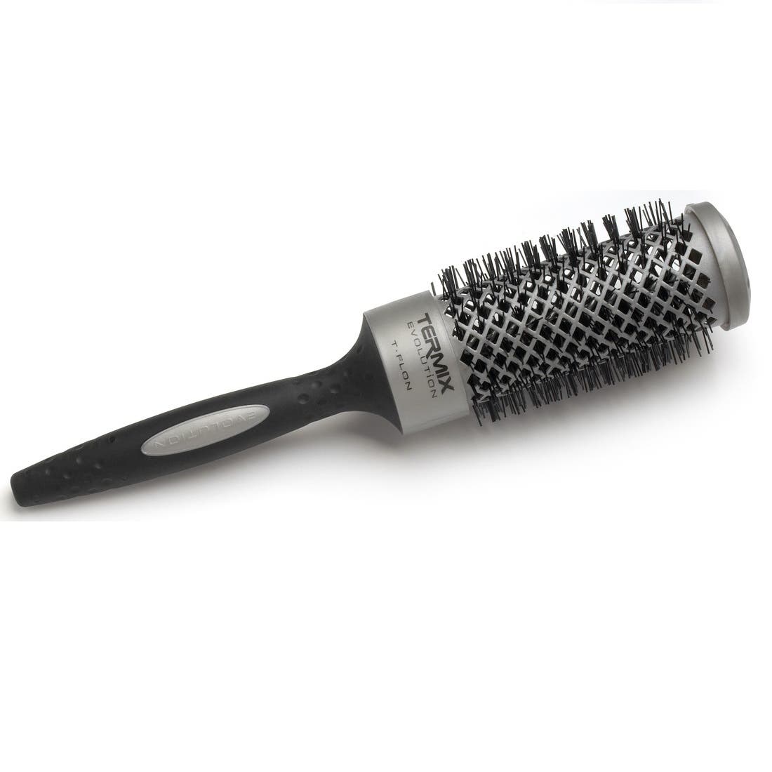 Termix Evolution Basic Hairbrush for Medium Hair