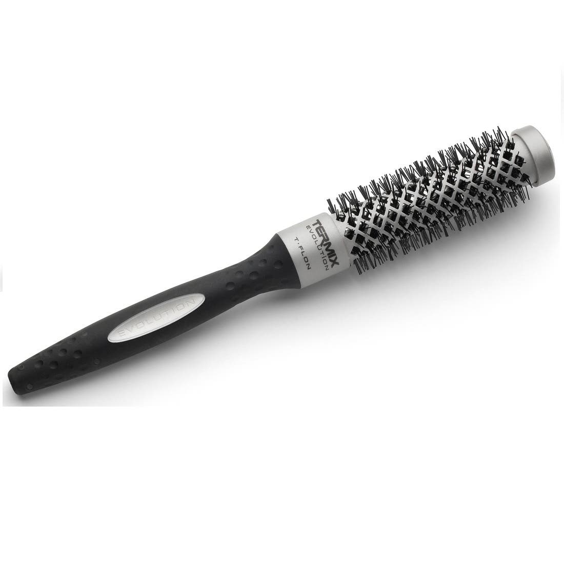 Termix Evolution Basic Hairbrush for Medium Hair