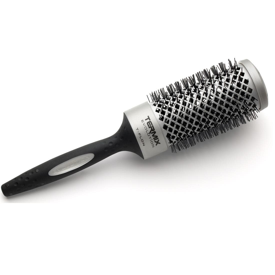 Termix Evolution Basic Hairbrush for Medium Hair