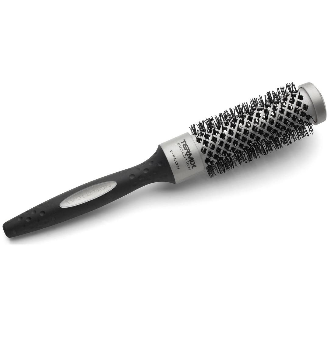 Termix Evolution Basic Hairbrush for Medium Hair