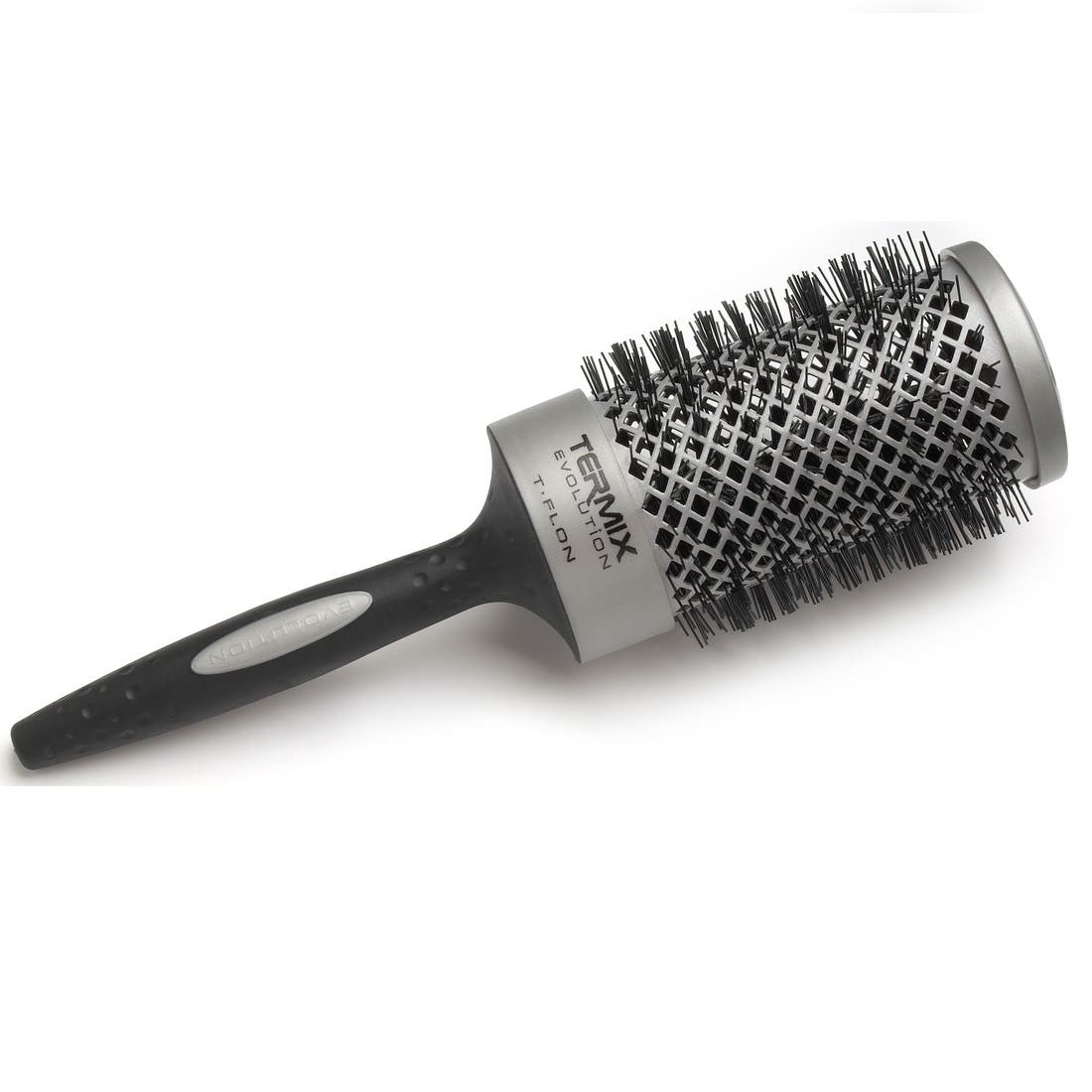 Termix Evolution Basic Hairbrush for Medium Hair