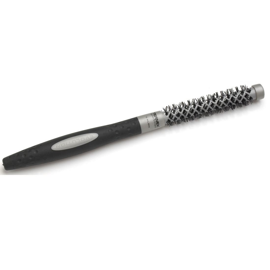 Termix Evolution Basic Hairbrush for Medium Hair