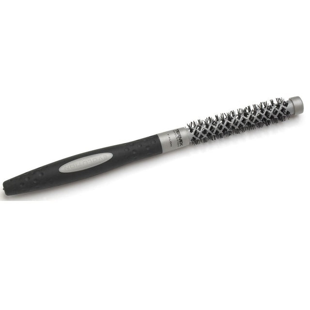 Termix Evolution Basic Hairbrush for Medium Hair