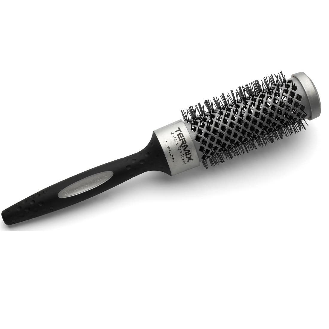 Termix Evolution Basic Hairbrush for Medium Hair