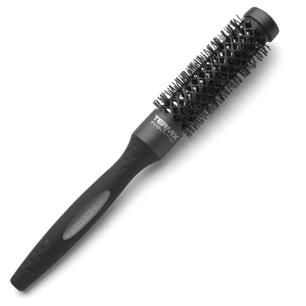 Termix Evolution Plus Hairbrush Firm for Thick Hair