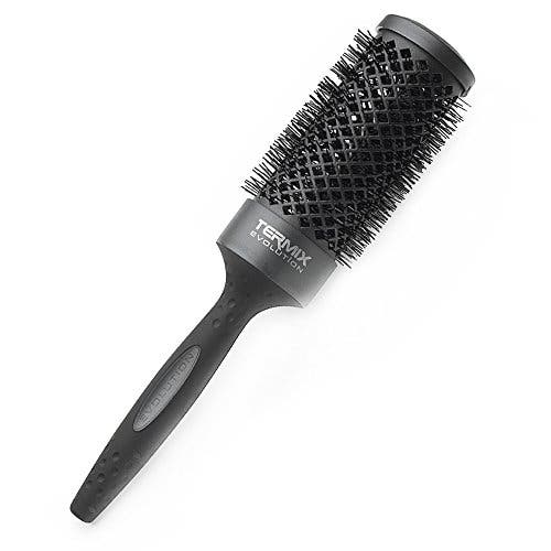 Termix Evolution Plus Hairbrush Firm for Thick Hair