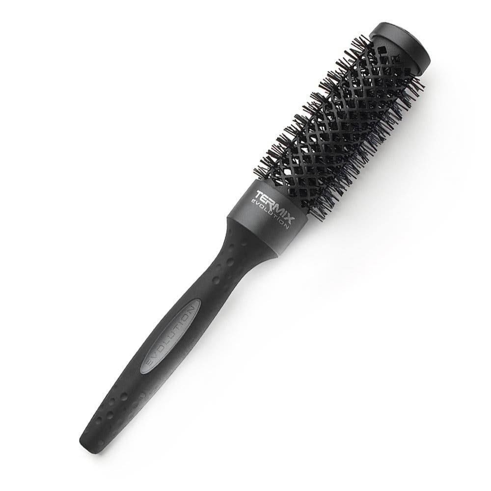 Termix Evolution Plus Hairbrush Firm for Thick Hair