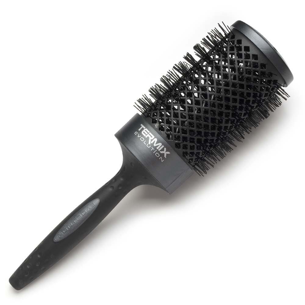 Termix Evolution Plus Hairbrush Firm for Thick Hair