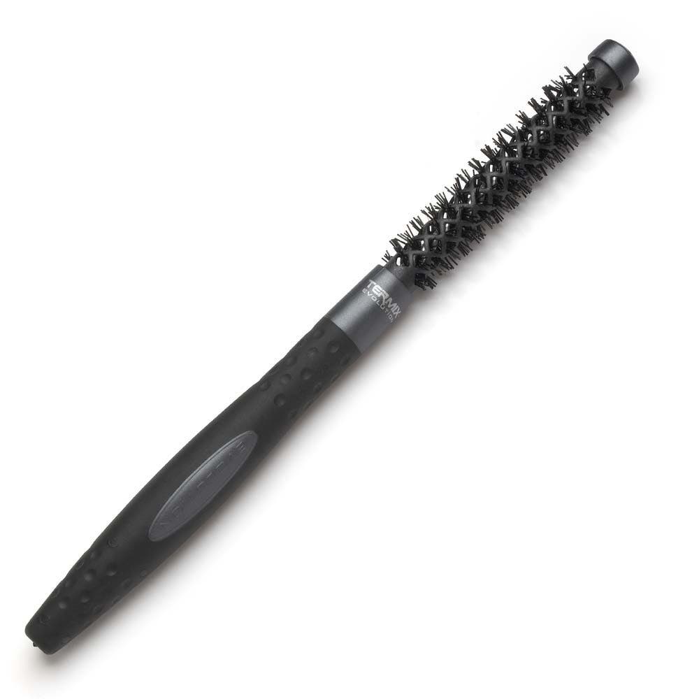 Termix Evolution Plus Hairbrush Firm for Thick Hair