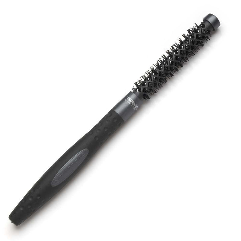 Termix Evolution Plus Hairbrush Firm for Thick Hair