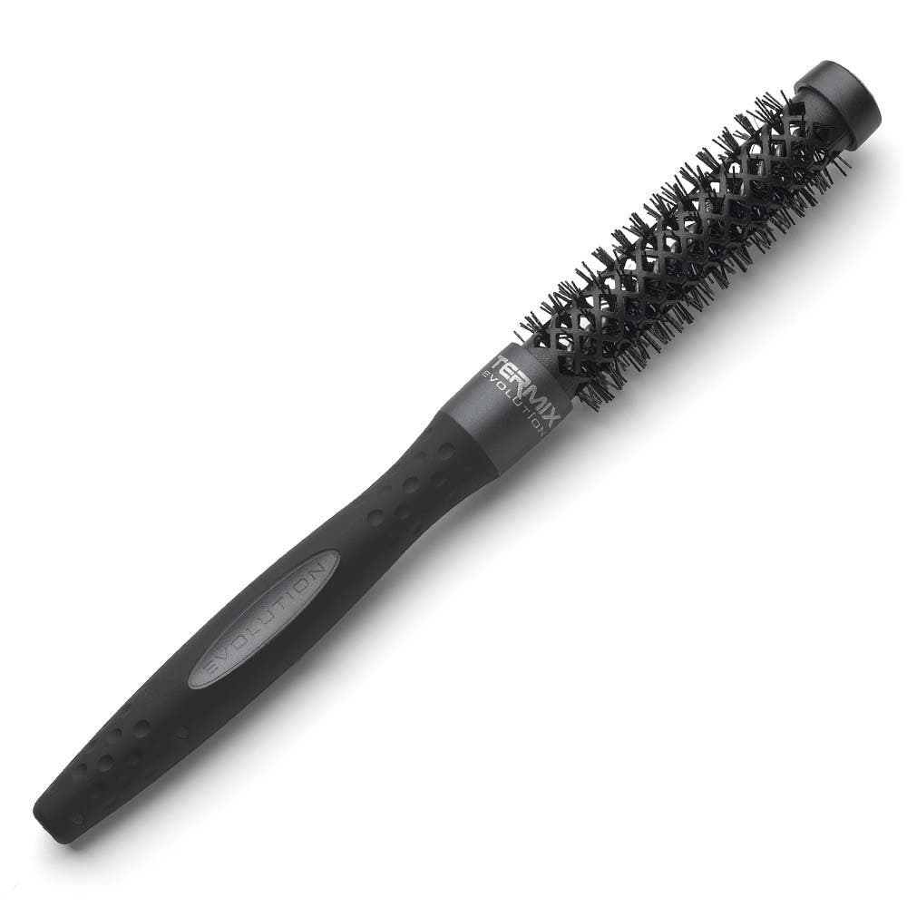 Termix Evolution Plus Hairbrush Firm for Thick Hair