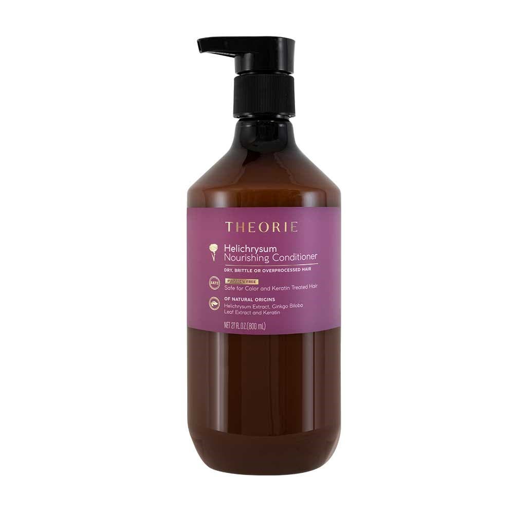 Theorie Helichrysum Nourishing Conditioner - 800ml