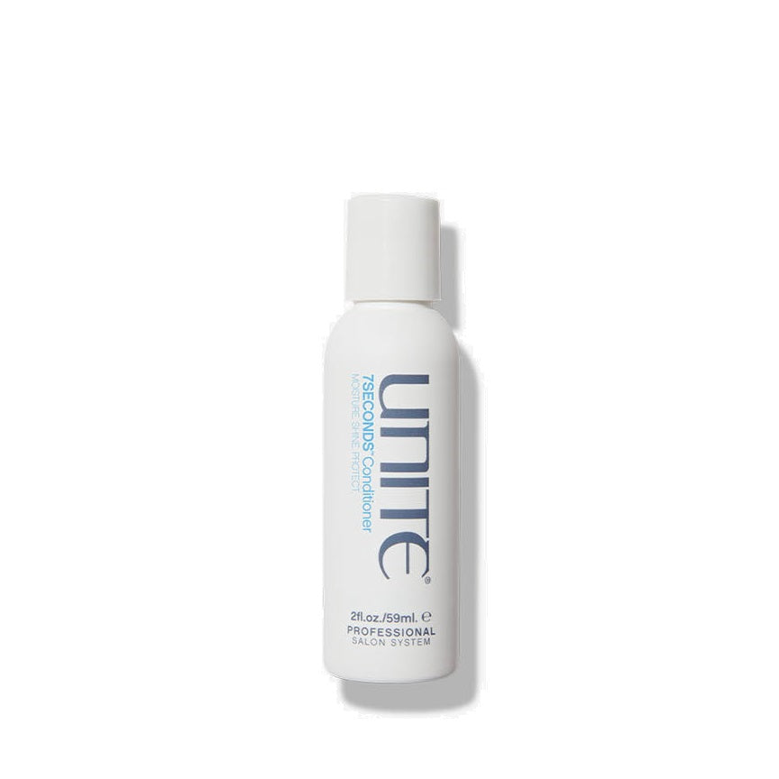 UNITE 7 SECONDS Daily Moisture Conditioner - Travel Size 59ml