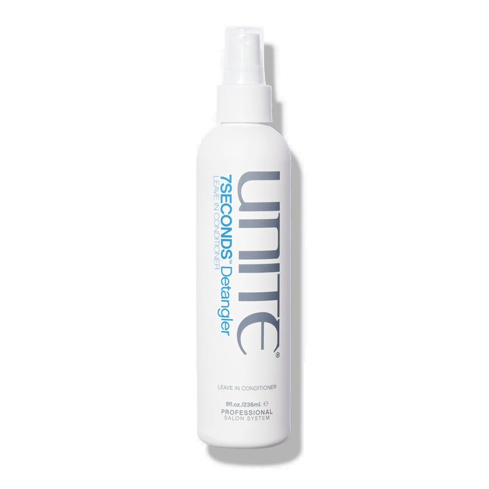UNITE 7 SECONDS Detangler - Leave-In Conditioner 236ml