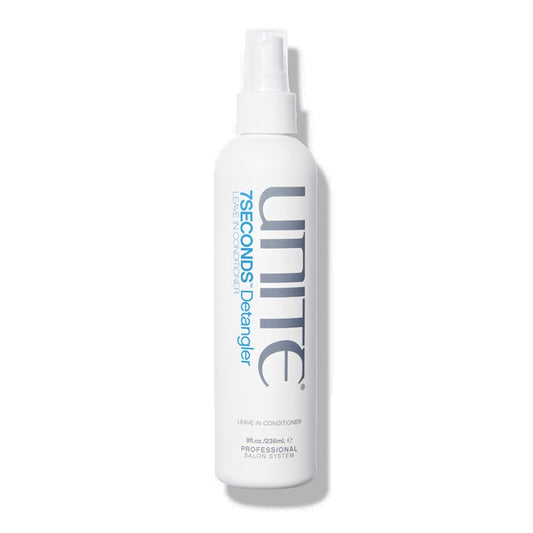 UNITE 7 SECONDS Detangler - Leave-In Conditioner 236ml