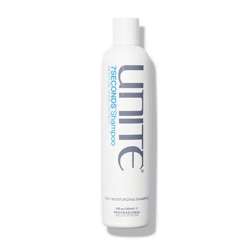 UNITE 7 SECONDS Shampoo - Daily Moisturizing 300ml