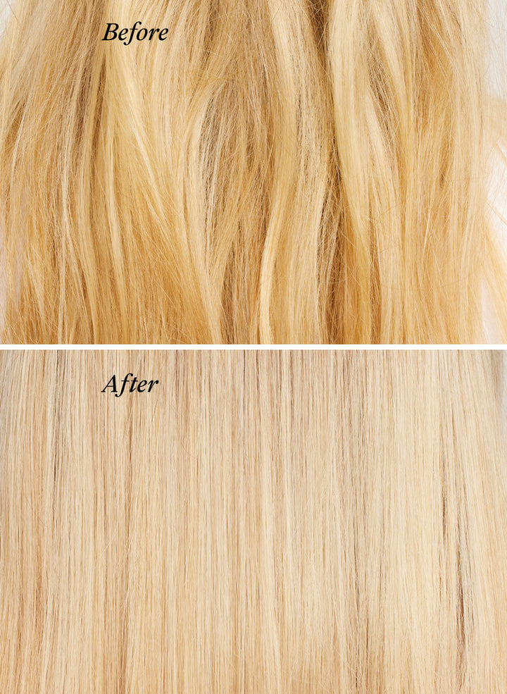 UNITE BLONDA Fix - Violet Toning Treatment 118ml