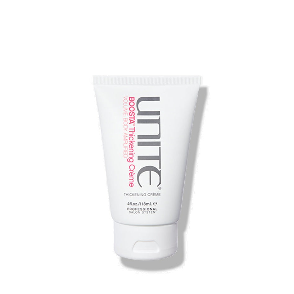 UNITE BOOSTA Thickening Creme 118ml