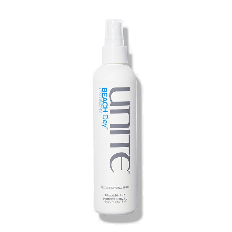 UNITE Beach Day - Texturizing Styling Spray 236ml